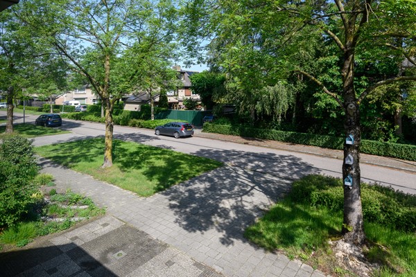 Medium property photo - Aalsburg 2915, 6602 WK Wijchen